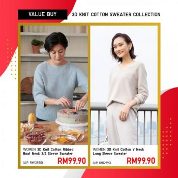 Uniqlo-E-member-7-Days-Sale-7-2-350x350 - Apparels Fashion Accessories Fashion Lifestyle & Department Store Johor Kedah Kelantan Kuala Lumpur Malaysia Sales Melaka Negeri Sembilan Online Store Pahang Penang Perak Perlis Putrajaya Sabah Sarawak Selangor Terengganu