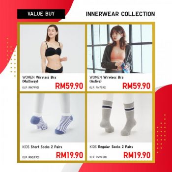 Uniqlo-E-member-7-Days-Sale-8-2-350x350 - Apparels Fashion Accessories Fashion Lifestyle & Department Store Johor Kedah Kelantan Kuala Lumpur Malaysia Sales Melaka Negeri Sembilan Online Store Pahang Penang Perak Perlis Putrajaya Sabah Sarawak Selangor Terengganu