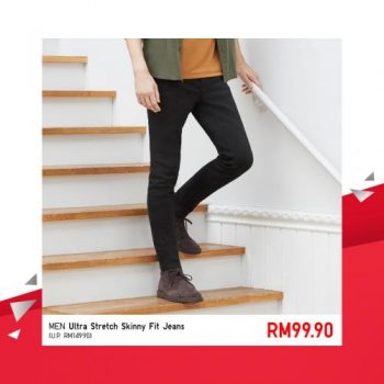 Uniqlo-E-member-7-Days-Sale-8-350x350 - Apparels Fashion Accessories Fashion Lifestyle & Department Store Johor Kedah Kelantan Kuala Lumpur Malaysia Sales Melaka Negeri Sembilan Pahang Penang Perak Perlis Putrajaya Sabah Sarawak Selangor Terengganu