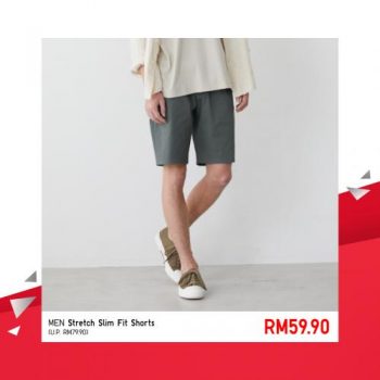 Uniqlo-E-member-7-Days-Sale-9-350x350 - Apparels Fashion Accessories Fashion Lifestyle & Department Store Johor Kedah Kelantan Kuala Lumpur Malaysia Sales Melaka Negeri Sembilan Pahang Penang Perak Perlis Putrajaya Sabah Sarawak Selangor Terengganu