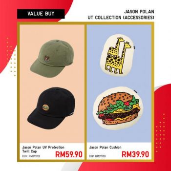 Uniqlo-E-member-Special-Value-Buy-Sale-10-1-350x350 - Apparels Fashion Accessories Fashion Lifestyle & Department Store Johor Kedah Kelantan Kuala Lumpur Malaysia Sales Melaka Negeri Sembilan Online Store Pahang Penang Perak Perlis Putrajaya Sabah Sarawak Selangor Terengganu 