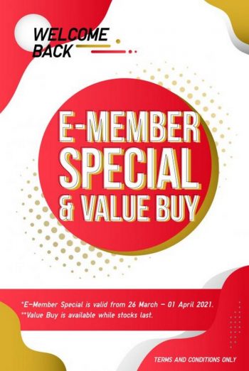 Uniqlo-E-member-Special-Value-Buy-Sale-11-350x522 - Apparels Fashion Accessories Fashion Lifestyle & Department Store Johor Kedah Kelantan Kuala Lumpur Malaysia Sales Melaka Negeri Sembilan Online Store Pahang Penang Perak Perlis Putrajaya Sabah Sarawak Selangor Terengganu 