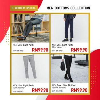 Uniqlo-E-member-Special-Value-Buy-Sale-4-350x350 - Apparels Fashion Accessories Fashion Lifestyle & Department Store Johor Kedah Kelantan Kuala Lumpur Malaysia Sales Melaka Negeri Sembilan Online Store Pahang Penang Perak Perlis Putrajaya Sabah Sarawak Selangor Terengganu 