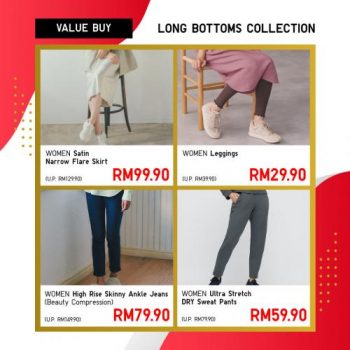 Uniqlo-E-member-Special-Value-Buy-Sale-7-350x350 - Apparels Fashion Accessories Fashion Lifestyle & Department Store Johor Kedah Kelantan Kuala Lumpur Malaysia Sales Melaka Negeri Sembilan Online Store Pahang Penang Perak Perlis Putrajaya Sabah Sarawak Selangor Terengganu