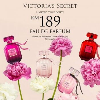 Victorias-Secret-Special-Sale-at-Genting-Highlands-Premium-Outlets-350x350 - Beauty & Health Fragrances Malaysia Sales Pahang 