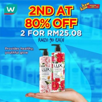 Watsons-Bath-Care-Sale-1-350x350 11-15 Mar 2021: Watsons Bath Care Sale