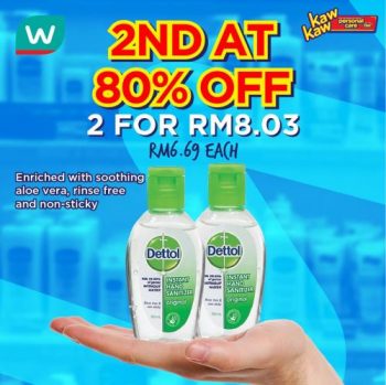 Watsons-Bath-Care-Sale-13-350x349 11-15 Mar 2021: Watsons Bath Care Sale