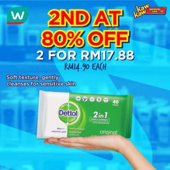 Watsons-Bath-Care-Sale-14-350x350 11-15 Mar 2021: Watsons Bath Care Sale