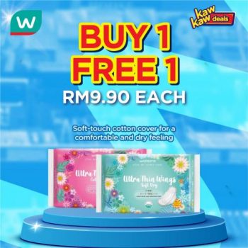 Watsons-Brand-Products-Sale-3-350x350 - Beauty & Health Health Supplements Johor Kedah Kelantan Kuala Lumpur Malaysia Sales Melaka Negeri Sembilan Online Store Pahang Penang Perak Perlis Personal Care Putrajaya Sabah Sarawak Selangor Terengganu 