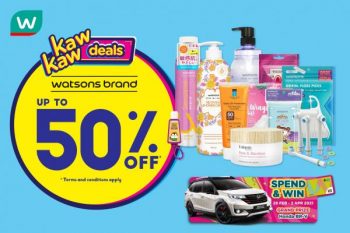 Watsons-Brand-Products-Sale-350x233 - Beauty & Health Health Supplements Johor Kedah Kelantan Kuala Lumpur Malaysia Sales Melaka Negeri Sembilan Online Store Pahang Penang Perak Perlis Personal Care Putrajaya Sabah Sarawak Selangor Terengganu 