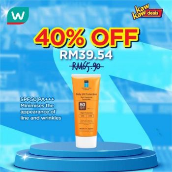 Watsons-Brand-Products-Sale-5-350x350 - Beauty & Health Health Supplements Johor Kedah Kelantan Kuala Lumpur Malaysia Sales Melaka Negeri Sembilan Online Store Pahang Penang Perak Perlis Personal Care Putrajaya Sabah Sarawak Selangor Terengganu
