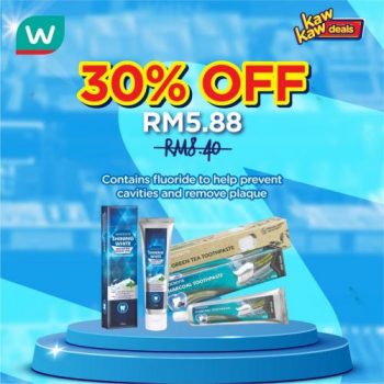 Watsons-Brand-Products-Sale-6-350x350 - Beauty & Health Health Supplements Johor Kedah Kelantan Kuala Lumpur Malaysia Sales Melaka Negeri Sembilan Online Store Pahang Penang Perak Perlis Personal Care Putrajaya Sabah Sarawak Selangor Terengganu