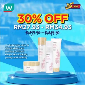 Watsons-Brand-Products-Sale-7-350x350 - Beauty & Health Health Supplements Johor Kedah Kelantan Kuala Lumpur Malaysia Sales Melaka Negeri Sembilan Online Store Pahang Penang Perak Perlis Personal Care Putrajaya Sabah Sarawak Selangor Terengganu