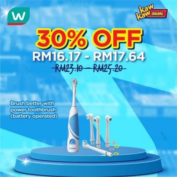 Watsons-Brand-Products-Sale-8-350x350 - Beauty & Health Health Supplements Johor Kedah Kelantan Kuala Lumpur Malaysia Sales Melaka Negeri Sembilan Online Store Pahang Penang Perak Perlis Personal Care Putrajaya Sabah Sarawak Selangor Terengganu