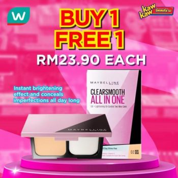 Watsons-Cosmetics-Sale-1-3-350x350 - Beauty & Health Cosmetics Johor Kedah Kelantan Kuala Lumpur Malaysia Sales Melaka Negeri Sembilan Online Store Pahang Penang Perak Perlis Putrajaya Sabah Sarawak Selangor Terengganu 