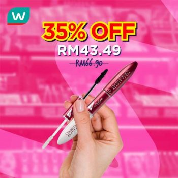 Watsons-Cosmetics-Sale-10-2-350x350 - Beauty & Health Cosmetics Johor Kedah Kelantan Kuala Lumpur Malaysia Sales Melaka Negeri Sembilan Pahang Penang Perak Perlis Putrajaya Sabah Sarawak Selangor Terengganu 