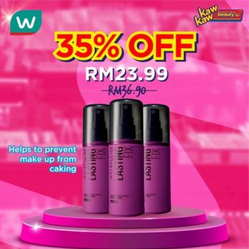 Watsons-Cosmetics-Sale-10-350x350 - Beauty & Health Cosmetics Johor Kedah Kelantan Kuala Lumpur Malaysia Sales Melaka Negeri Sembilan Online Store Pahang Penang Perak Perlis Putrajaya Sabah Sarawak Selangor Terengganu