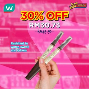 Watsons-Cosmetics-Sale-11-1-350x350 - Beauty & Health Cosmetics Johor Kedah Kelantan Kuala Lumpur Malaysia Sales Melaka Negeri Sembilan Pahang Penang Perak Perlis Putrajaya Sabah Sarawak Selangor Terengganu 