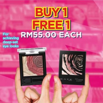Watsons-Cosmetics-Sale-12-1-350x350 - Beauty & Health Cosmetics Johor Kedah Kelantan Kuala Lumpur Malaysia Sales Melaka Negeri Sembilan Online Store Pahang Penang Perak Perlis Personal Care Putrajaya Sabah Sarawak Selangor Terengganu