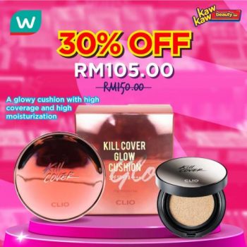 Watsons-Cosmetics-Sale-12-3-350x350 - Beauty & Health Cosmetics Johor Kedah Kelantan Kuala Lumpur Malaysia Sales Melaka Negeri Sembilan Online Store Pahang Penang Perak Perlis Putrajaya Sabah Sarawak Selangor Terengganu 