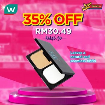 Watsons-Cosmetics-Sale-12-350x350 - Beauty & Health Cosmetics Johor Kedah Kelantan Kuala Lumpur Malaysia Sales Melaka Negeri Sembilan Online Store Pahang Penang Perak Perlis Putrajaya Sabah Sarawak Selangor Terengganu 