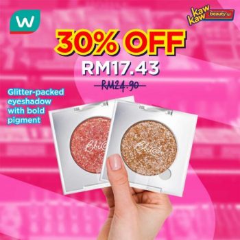 Watsons-Cosmetics-Sale-13-2-350x350 - Beauty & Health Cosmetics Johor Kedah Kelantan Kuala Lumpur Malaysia Sales Melaka Negeri Sembilan Pahang Penang Perak Perlis Putrajaya Sabah Sarawak Selangor Terengganu 