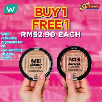 Watsons-Cosmetics-Sale-14-1-350x350 - Beauty & Health Cosmetics Johor Kedah Kelantan Kuala Lumpur Malaysia Sales Melaka Negeri Sembilan Online Store Pahang Penang Perak Perlis Personal Care Putrajaya Sabah Sarawak Selangor Terengganu