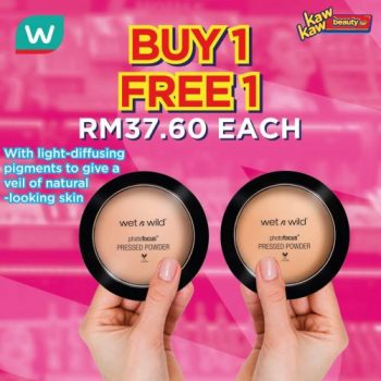 Watsons-Cosmetics-Sale-16-1-350x350 - Beauty & Health Cosmetics Johor Kedah Kelantan Kuala Lumpur Malaysia Sales Melaka Negeri Sembilan Online Store Pahang Penang Perak Perlis Personal Care Putrajaya Sabah Sarawak Selangor Terengganu 