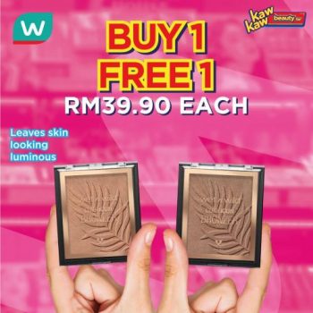 Watsons-Cosmetics-Sale-17-1-350x350 - Beauty & Health Cosmetics Johor Kedah Kelantan Kuala Lumpur Malaysia Sales Melaka Negeri Sembilan Online Store Pahang Penang Perak Perlis Personal Care Putrajaya Sabah Sarawak Selangor Terengganu