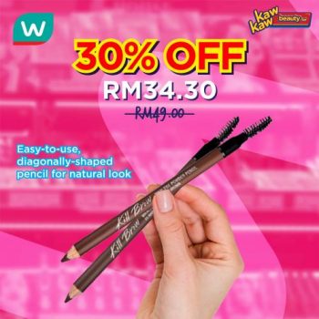 Watsons-Cosmetics-Sale-19-2-350x350 - Beauty & Health Cosmetics Johor Kedah Kelantan Kuala Lumpur Malaysia Sales Melaka Negeri Sembilan Pahang Penang Perak Perlis Putrajaya Sabah Sarawak Selangor Terengganu 