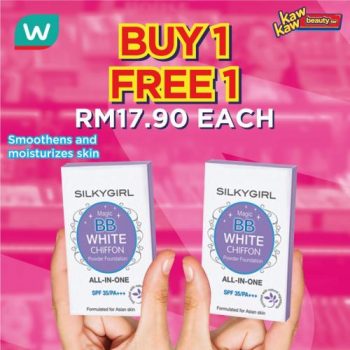 Watsons-Cosmetics-Sale-2-1-350x350 - Beauty & Health Cosmetics Johor Kedah Kelantan Kuala Lumpur Malaysia Sales Melaka Negeri Sembilan Online Store Pahang Penang Perak Perlis Personal Care Putrajaya Sabah Sarawak Selangor Terengganu 