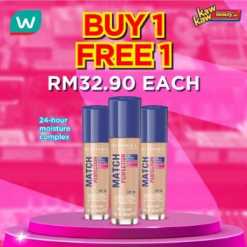 Watsons-Cosmetics-Sale-2-3-350x350 - Beauty & Health Cosmetics Johor Kedah Kelantan Kuala Lumpur Malaysia Sales Melaka Negeri Sembilan Online Store Pahang Penang Perak Perlis Putrajaya Sabah Sarawak Selangor Terengganu 