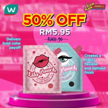 Watsons-Cosmetics-Sale-2-350x350 - Beauty & Health Cosmetics Johor Kedah Kelantan Kuala Lumpur Malaysia Sales Melaka Negeri Sembilan Online Store Pahang Penang Perak Perlis Putrajaya Sabah Sarawak Selangor Terengganu 