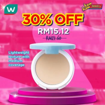 Watsons-Cosmetics-Sale-22-350x350 - Beauty & Health Cosmetics Johor Kedah Kelantan Kuala Lumpur Malaysia Sales Melaka Negeri Sembilan Online Store Pahang Penang Perak Perlis Putrajaya Sabah Sarawak Selangor Terengganu