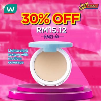 Watsons-Cosmetics-Sale-22-350x350 - Beauty & Health Cosmetics Johor Kedah Kelantan Kuala Lumpur Malaysia Sales Melaka Negeri Sembilan Online Store Pahang Penang Perak Perlis Putrajaya Sabah Sarawak Selangor Terengganu 