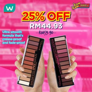 Watsons-Cosmetics-Sale-25-2-350x350 - Beauty & Health Cosmetics Johor Kedah Kelantan Kuala Lumpur Malaysia Sales Melaka Negeri Sembilan Pahang Penang Perak Perlis Putrajaya Sabah Sarawak Selangor Terengganu