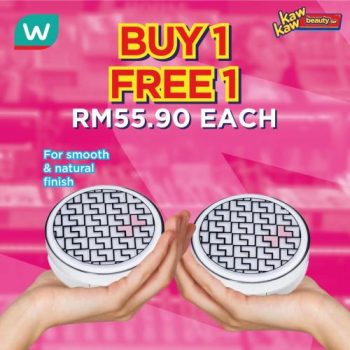 Watsons-Cosmetics-Sale-26-1-350x350 - Beauty & Health Cosmetics Johor Kedah Kelantan Kuala Lumpur Malaysia Sales Melaka Negeri Sembilan Online Store Pahang Penang Perak Perlis Personal Care Putrajaya Sabah Sarawak Selangor Terengganu