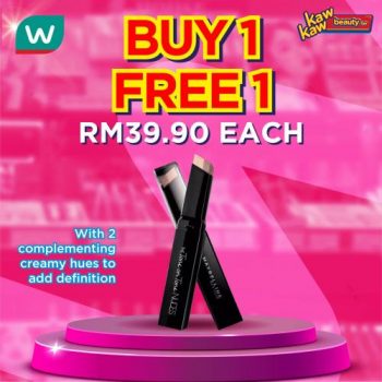 Watsons-Cosmetics-Sale-3-350x350 - Beauty & Health Cosmetics Johor Kedah Kelantan Kuala Lumpur Malaysia Sales Melaka Negeri Sembilan Online Store Pahang Penang Perak Perlis Putrajaya Sabah Sarawak Selangor Terengganu 