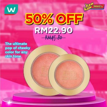 Watsons-Cosmetics-Sale-4-3-350x350 - Beauty & Health Cosmetics Johor Kedah Kelantan Kuala Lumpur Malaysia Sales Melaka Negeri Sembilan Online Store Pahang Penang Perak Perlis Putrajaya Sabah Sarawak Selangor Terengganu