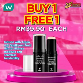 Watsons-Cosmetics-Sale-4-350x349 - Beauty & Health Cosmetics Johor Kedah Kelantan Kuala Lumpur Malaysia Sales Melaka Negeri Sembilan Online Store Pahang Penang Perak Perlis Putrajaya Sabah Sarawak Selangor Terengganu 