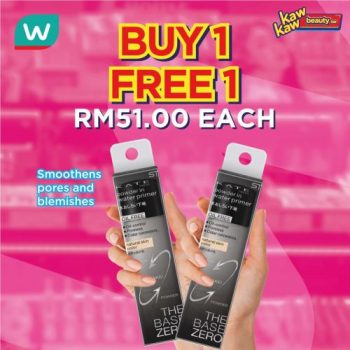 Watsons-Cosmetics-Sale-5-1-350x350 - Beauty & Health Cosmetics Johor Kedah Kelantan Kuala Lumpur Malaysia Sales Melaka Negeri Sembilan Online Store Pahang Penang Perak Perlis Personal Care Putrajaya Sabah Sarawak Selangor Terengganu 