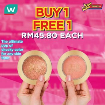 Watsons-Cosmetics-Sale-7-1-350x350 - Beauty & Health Cosmetics Johor Kedah Kelantan Kuala Lumpur Malaysia Sales Melaka Negeri Sembilan Online Store Pahang Penang Perak Perlis Personal Care Putrajaya Sabah Sarawak Selangor Terengganu 