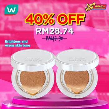 Watsons-Cosmetics-Sale-8-3-350x350 - Beauty & Health Cosmetics Johor Kedah Kelantan Kuala Lumpur Malaysia Sales Melaka Negeri Sembilan Online Store Pahang Penang Perak Perlis Putrajaya Sabah Sarawak Selangor Terengganu