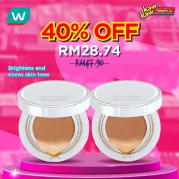 Watsons-Cosmetics-Sale-8-3-350x350 - Beauty & Health Cosmetics Johor Kedah Kelantan Kuala Lumpur Malaysia Sales Melaka Negeri Sembilan Online Store Pahang Penang Perak Perlis Putrajaya Sabah Sarawak Selangor Terengganu 