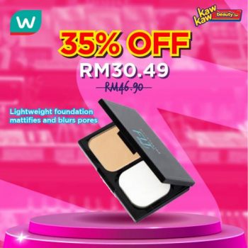 Watsons-Cosmetics-Sale-9-3-350x350 - Beauty & Health Cosmetics Johor Kedah Kelantan Kuala Lumpur Malaysia Sales Melaka Negeri Sembilan Online Store Pahang Penang Perak Perlis Putrajaya Sabah Sarawak Selangor Terengganu