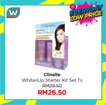 Watsons-Everyday-Low-Price-Promotion-1-350x349 - Beauty & Health Health Supplements Johor Kedah Kelantan Kuala Lumpur Melaka Negeri Sembilan Online Store Pahang Penang Perak Perlis Personal Care Promotions & Freebies Putrajaya Sabah Sarawak Selangor Terengganu 