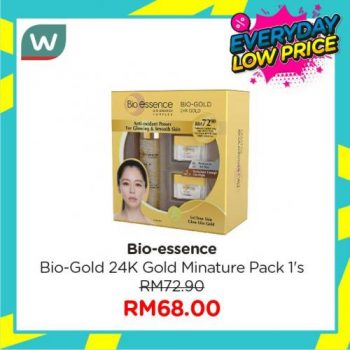 Watsons-Everyday-Low-Price-Promotion-4-350x350 - Beauty & Health Health Supplements Johor Kedah Kelantan Kuala Lumpur Melaka Negeri Sembilan Online Store Pahang Penang Perak Perlis Personal Care Promotions & Freebies Putrajaya Sabah Sarawak Selangor Terengganu 