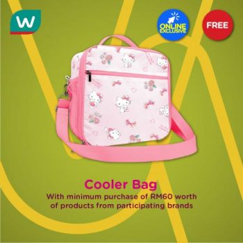 Watsons-Free-Gift-with-Purchase-Promotion-14-350x350 - Beauty & Health Health Supplements Johor Kedah Kelantan Kuala Lumpur Melaka Negeri Sembilan Pahang Penang Perak Perlis Personal Care Promotions & Freebies Putrajaya Sabah Sarawak Selangor Terengganu
