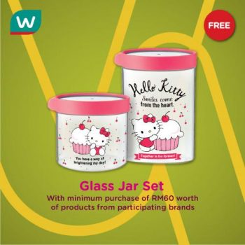 Watsons-Free-Gift-with-Purchase-Promotion-15-350x350 - Beauty & Health Health Supplements Johor Kedah Kelantan Kuala Lumpur Melaka Negeri Sembilan Pahang Penang Perak Perlis Personal Care Promotions & Freebies Putrajaya Sabah Sarawak Selangor Terengganu