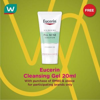 Watsons-Free-Gift-with-Purchase-Promotion-21-350x350 - Beauty & Health Health Supplements Johor Kedah Kelantan Kuala Lumpur Melaka Negeri Sembilan Pahang Penang Perak Perlis Personal Care Promotions & Freebies Putrajaya Sabah Sarawak Selangor Terengganu